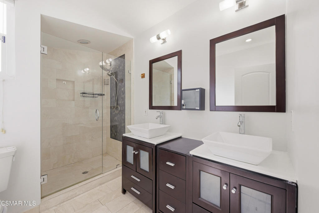 5076 Escobedo Drive - Photo 26