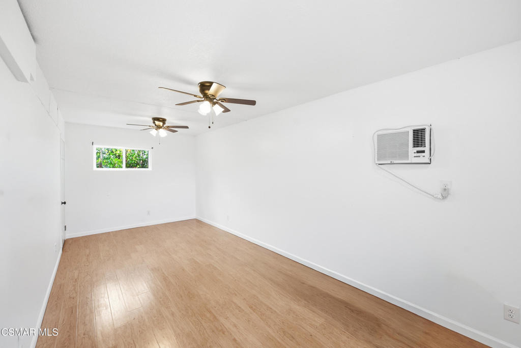 5076 Escobedo Drive - Photo 31