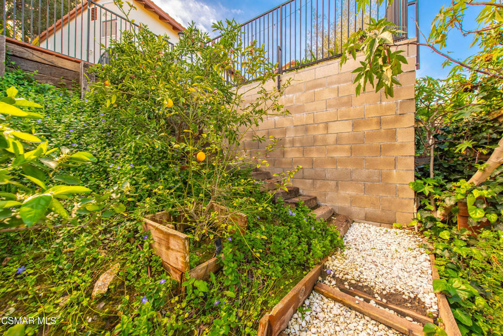 5076 Escobedo Drive - Photo 49