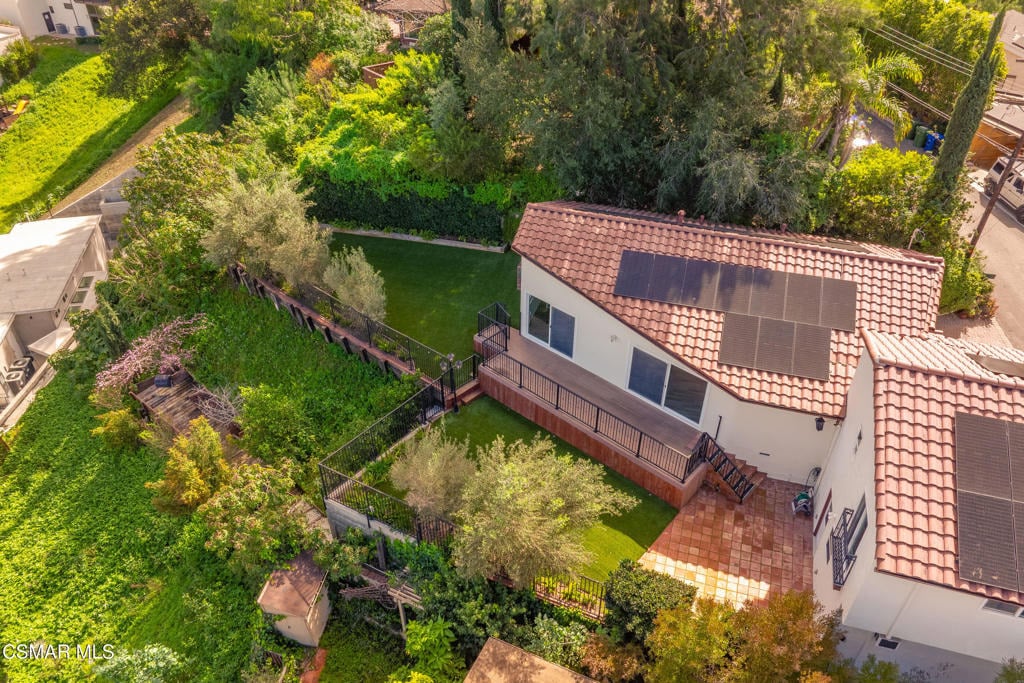 5076 Escobedo Drive - Photo 57