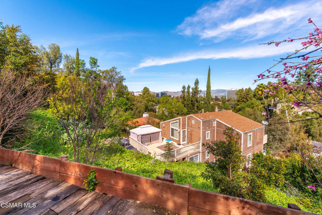 5076 Escobedo Drive - Photo 48