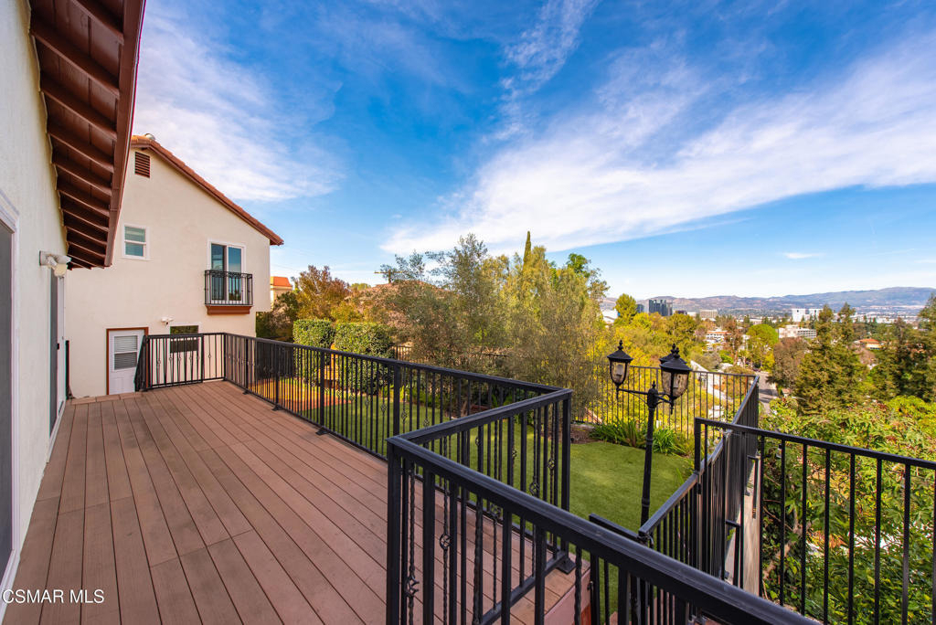 5076 Escobedo Drive - Photo 33
