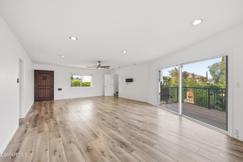 5076 Escobedo Drive - Photo 7