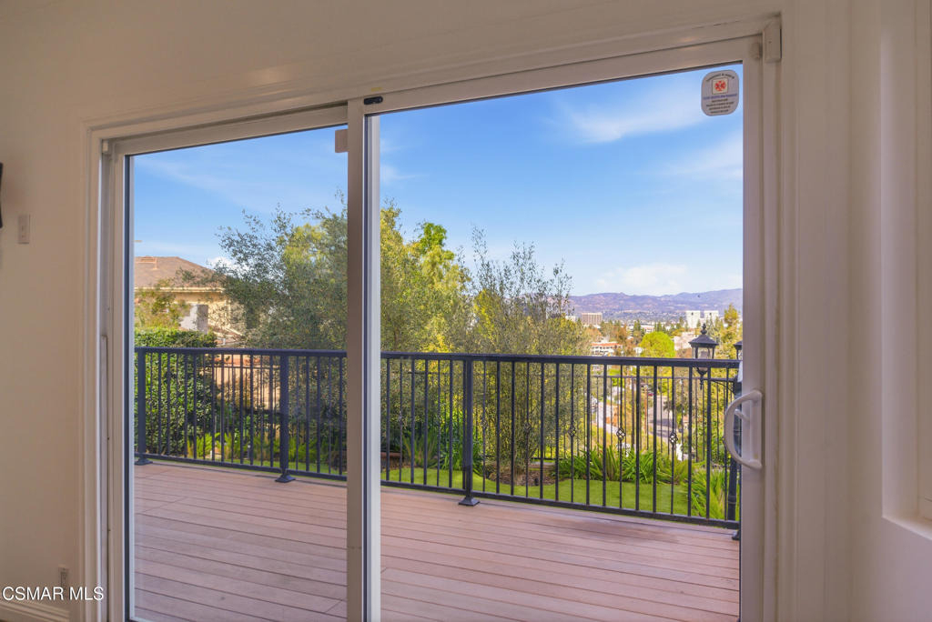 5076 Escobedo Drive - Photo 16