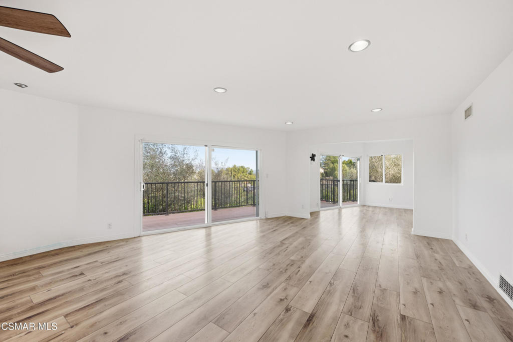 5076 Escobedo Drive - Photo 6
