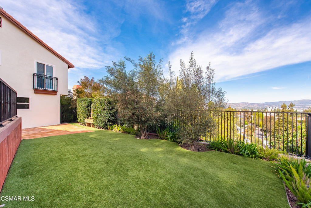 5076 Escobedo Drive - Photo 40