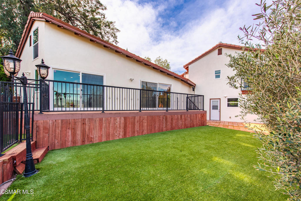 5076 Escobedo Drive - Photo 41