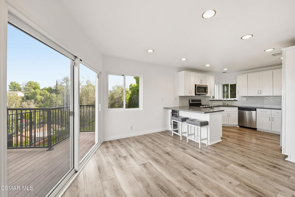 5076 Escobedo Drive - Photo 4