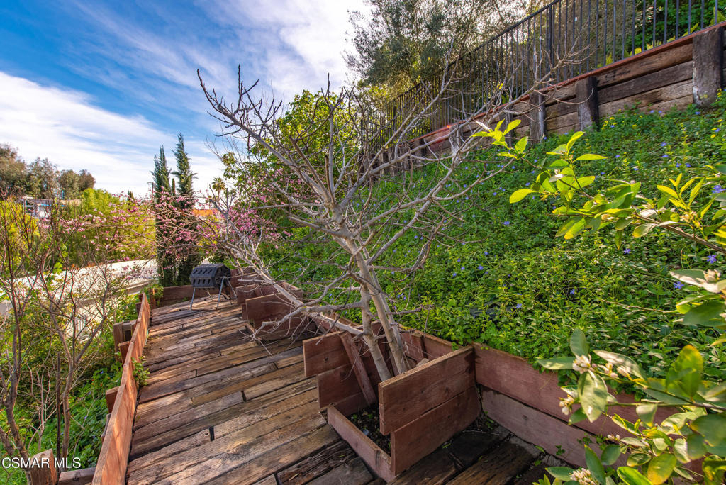 5076 Escobedo Drive - Photo 46