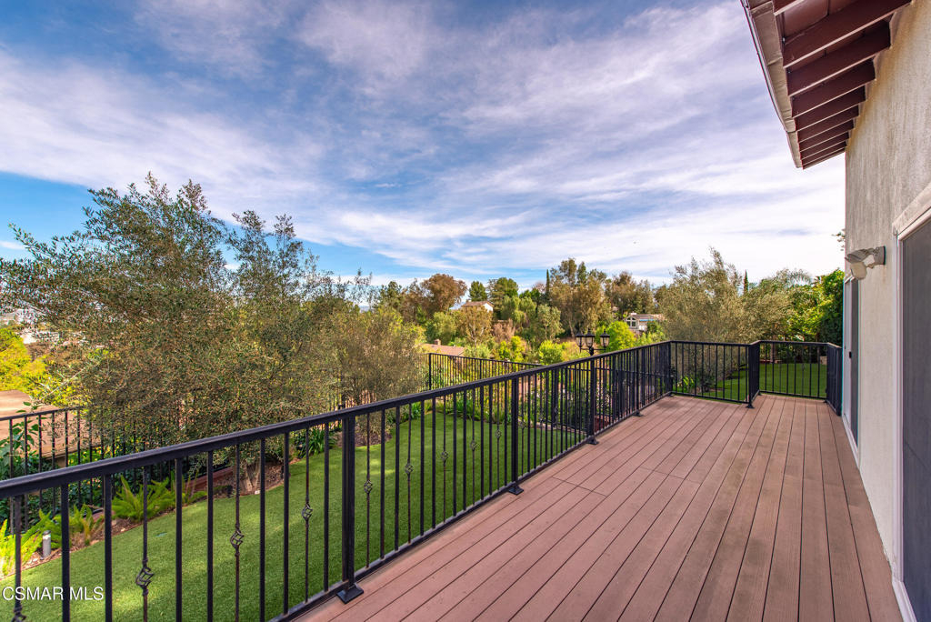 5076 Escobedo Drive - Photo 11