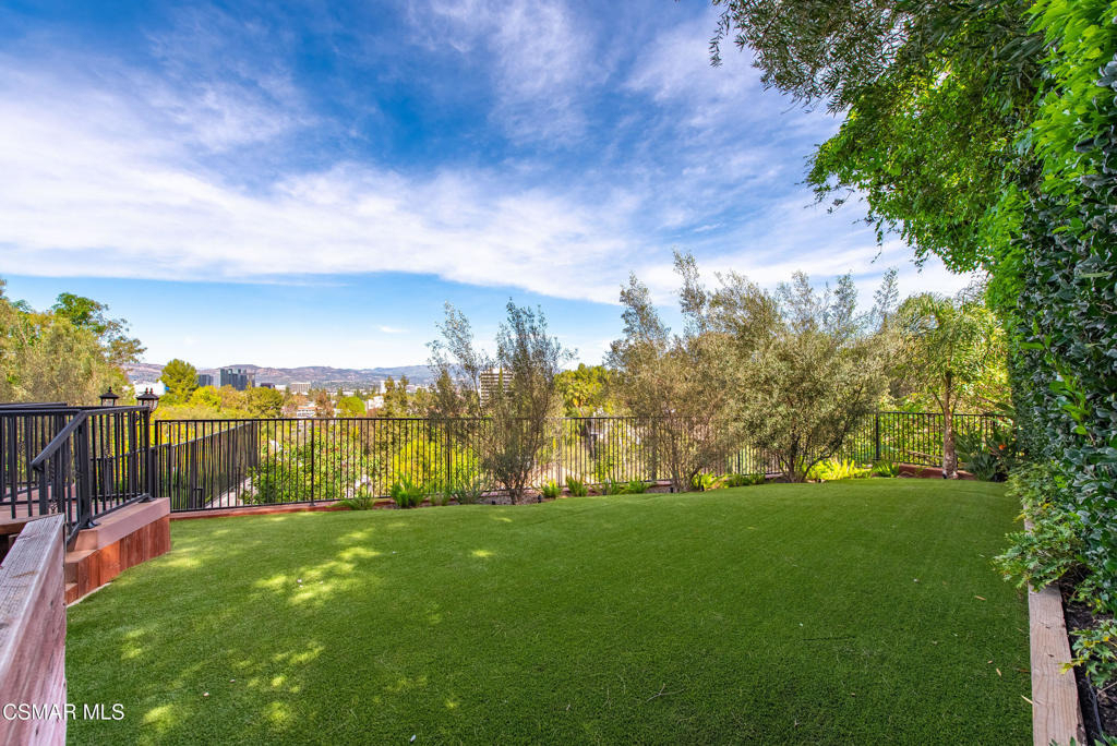 5076 Escobedo Drive - Photo 3