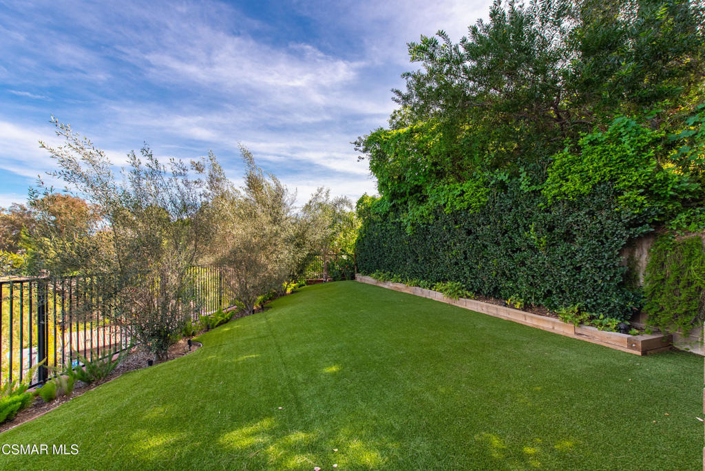 5076 Escobedo Drive - Photo 34