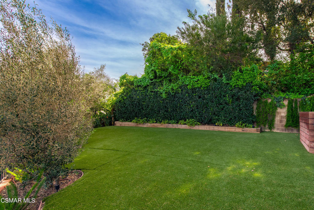 5076 Escobedo Drive - Photo 39
