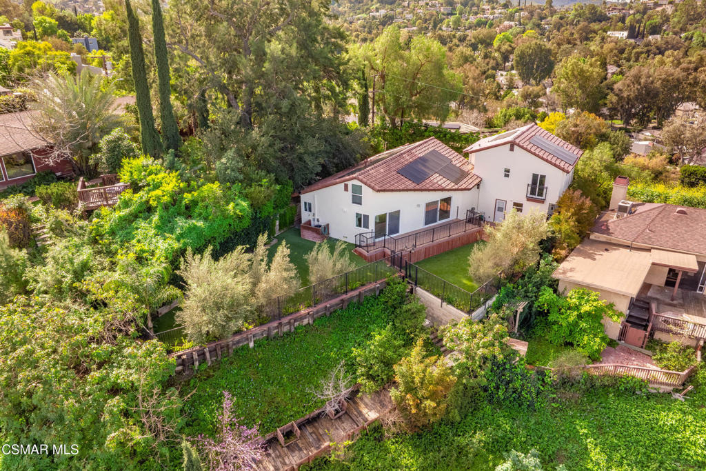 5076 Escobedo Drive - Photo 54