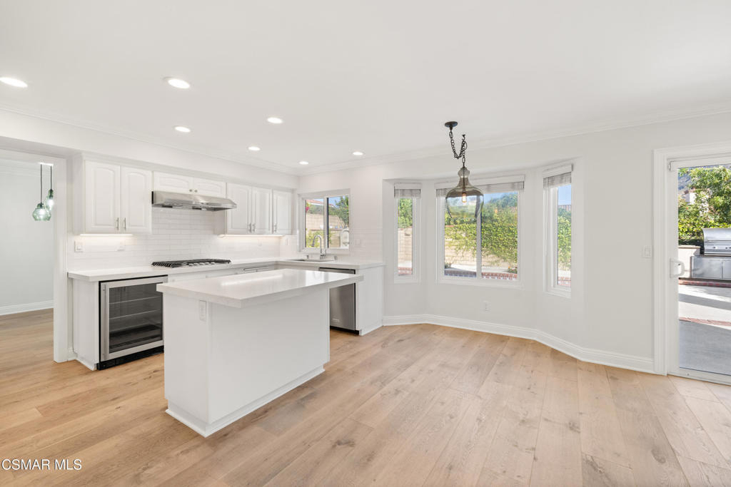 5442 Alfonso Drive - Photo 10
