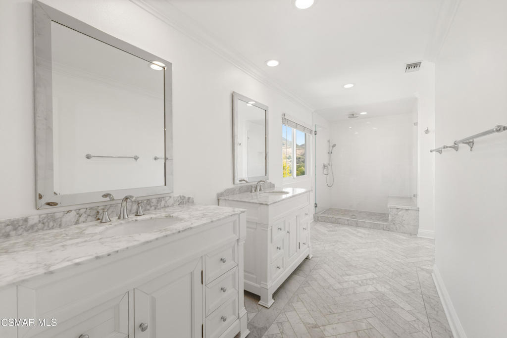 5442 Alfonso Drive - Photo 26
