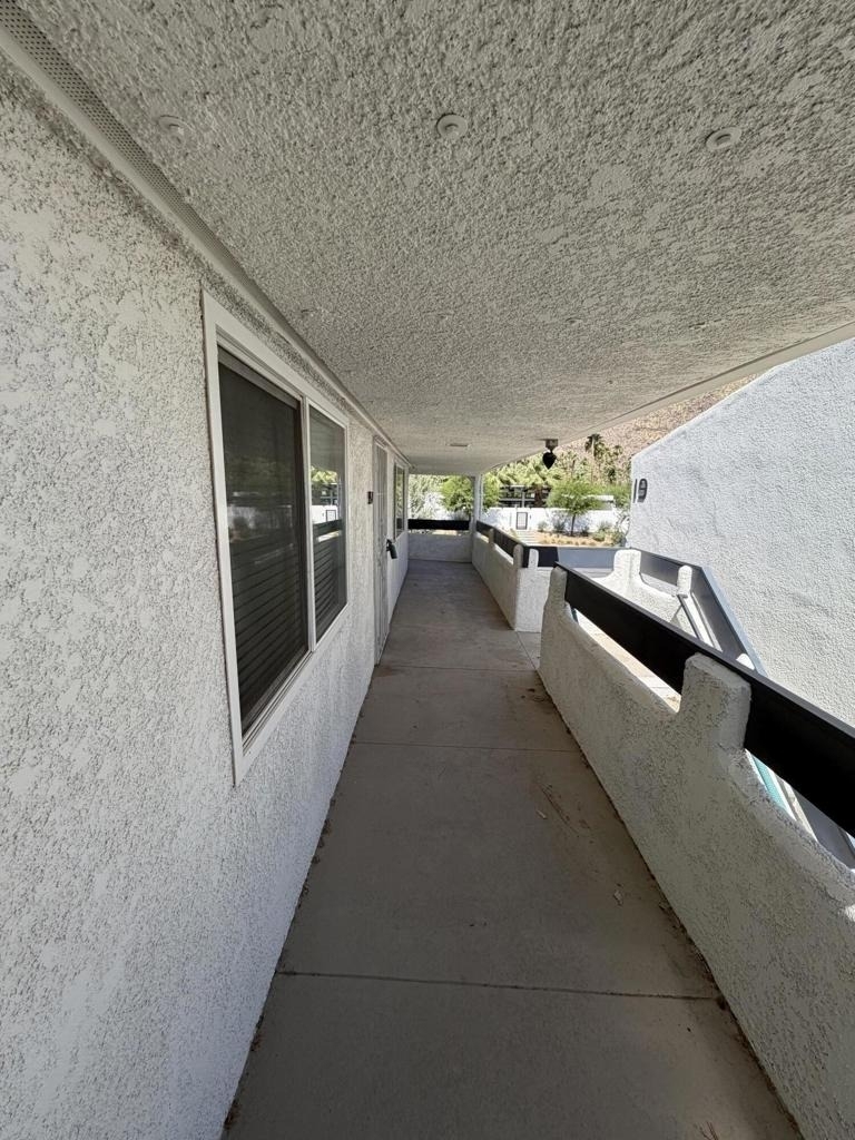 1950 S Palm Canyon Drive - Photo 17