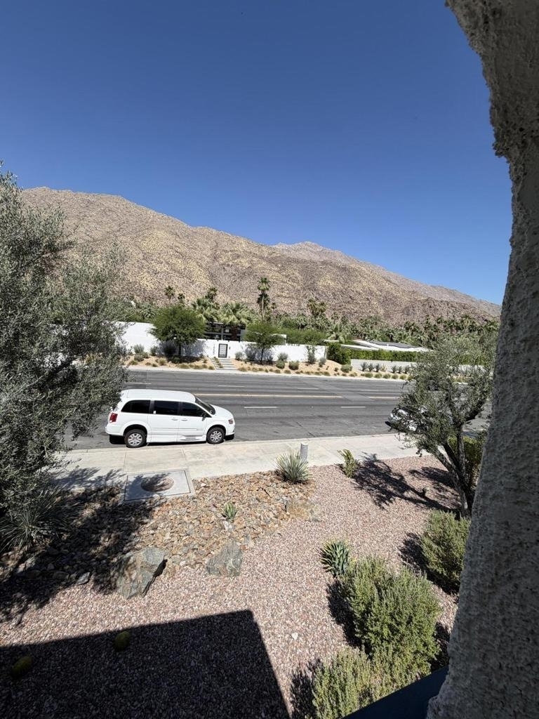 1950 S Palm Canyon Drive - Photo 19