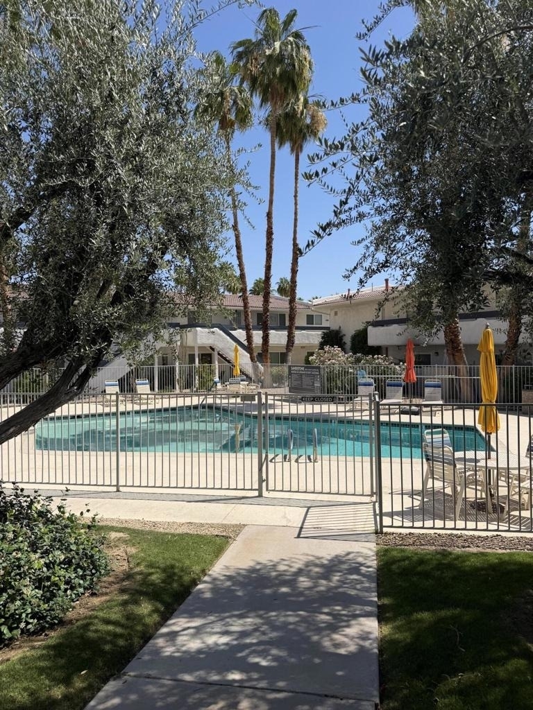 1950 S Palm Canyon Drive - Photo 14