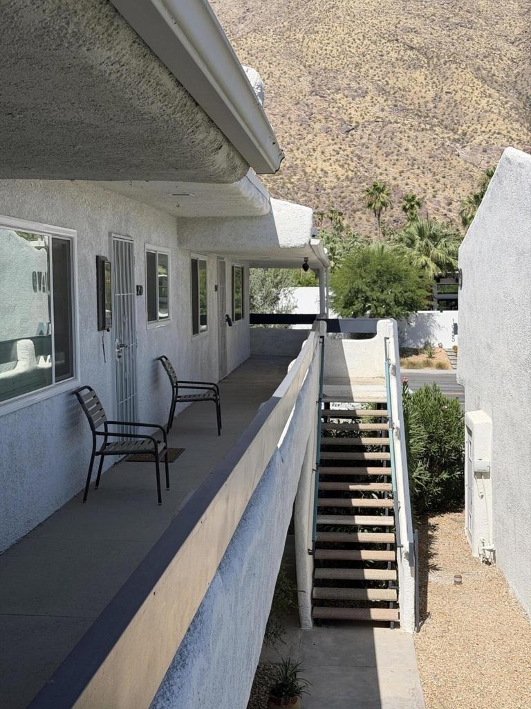 1950 S Palm Canyon Drive - Photo 15