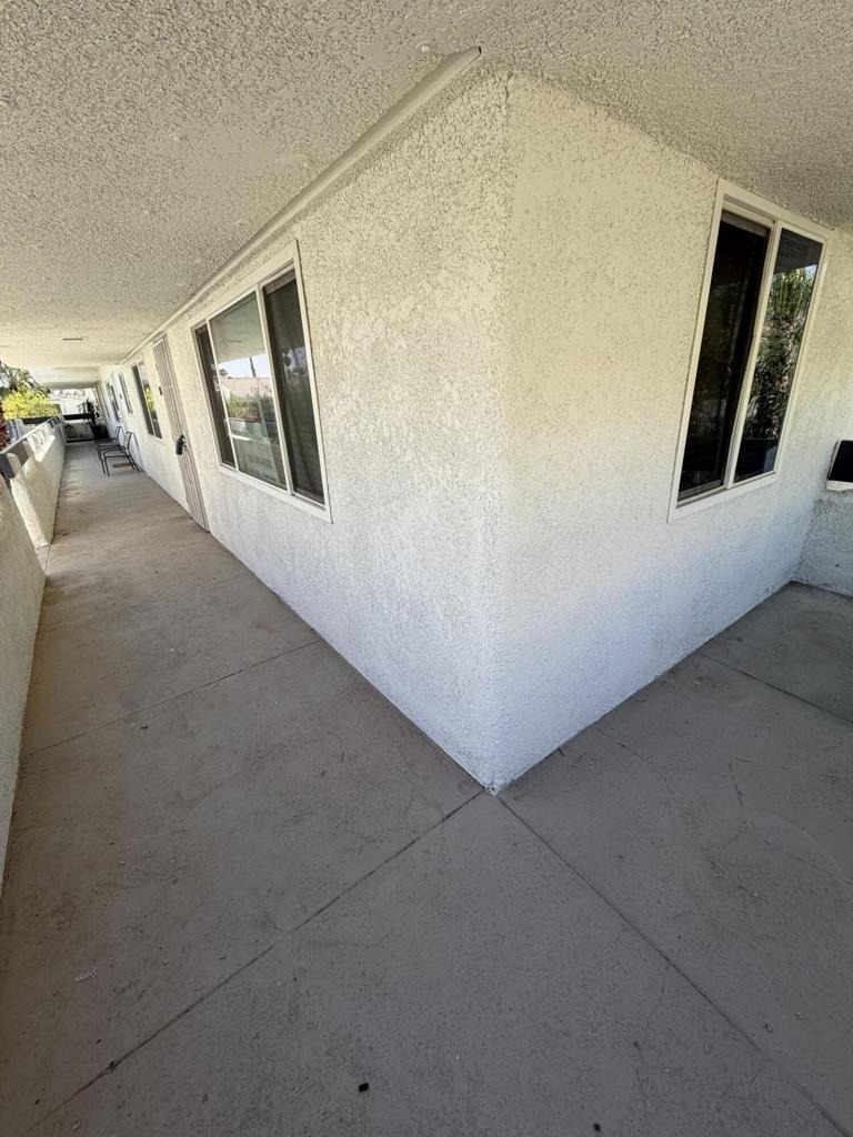 1950 S Palm Canyon Drive - Photo 18