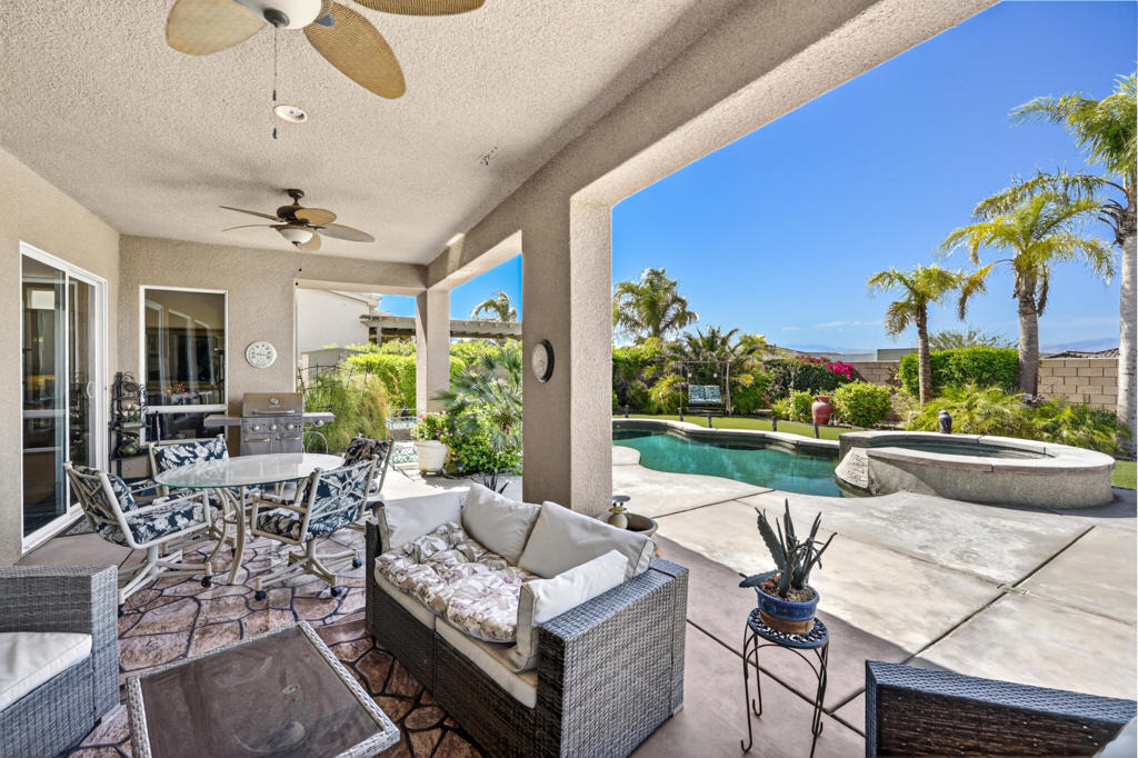 74068 Jeri Lane - Photo 25