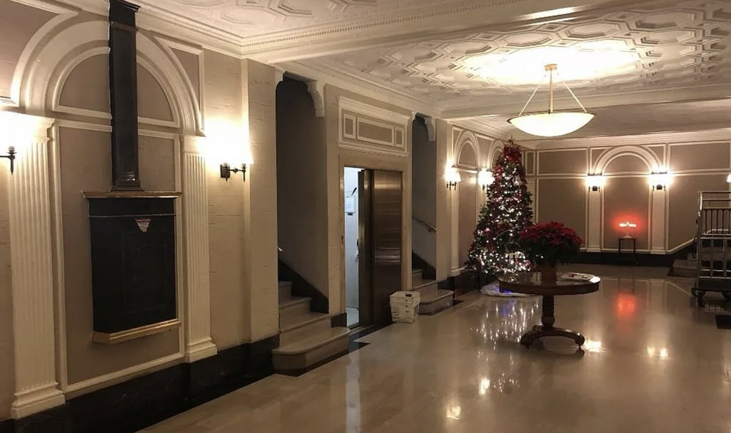 25 West 68th Street - Photo 4