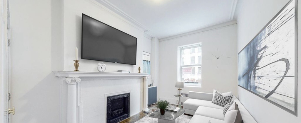 1134 Madison Avenue - Photo 1