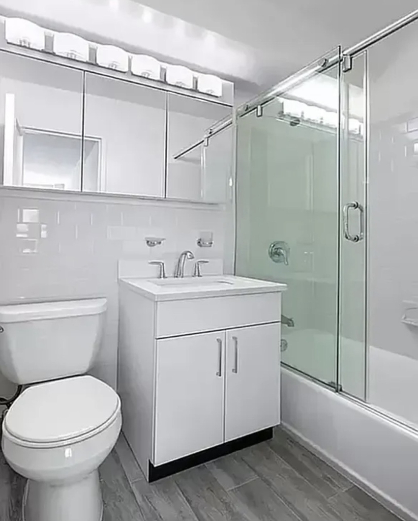 401 East 89th Street - Photo 7