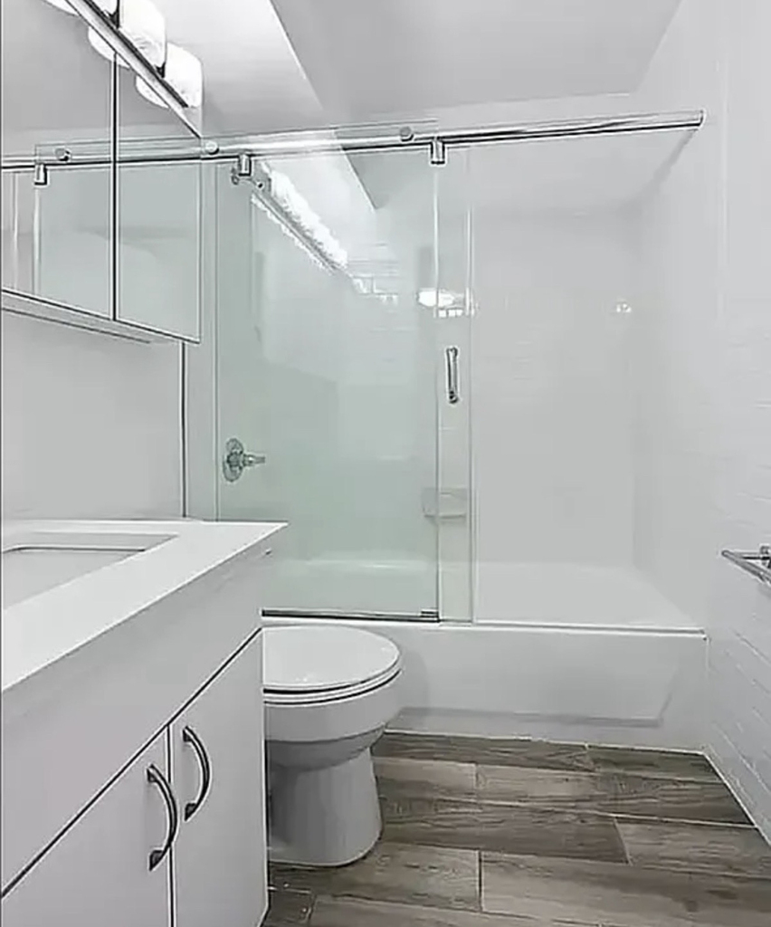 401 East 89th Street - Photo 3