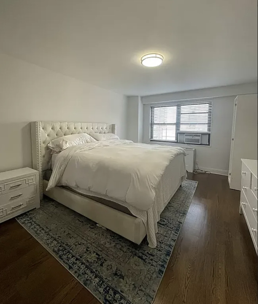 401 East 89th Street - Photo 6