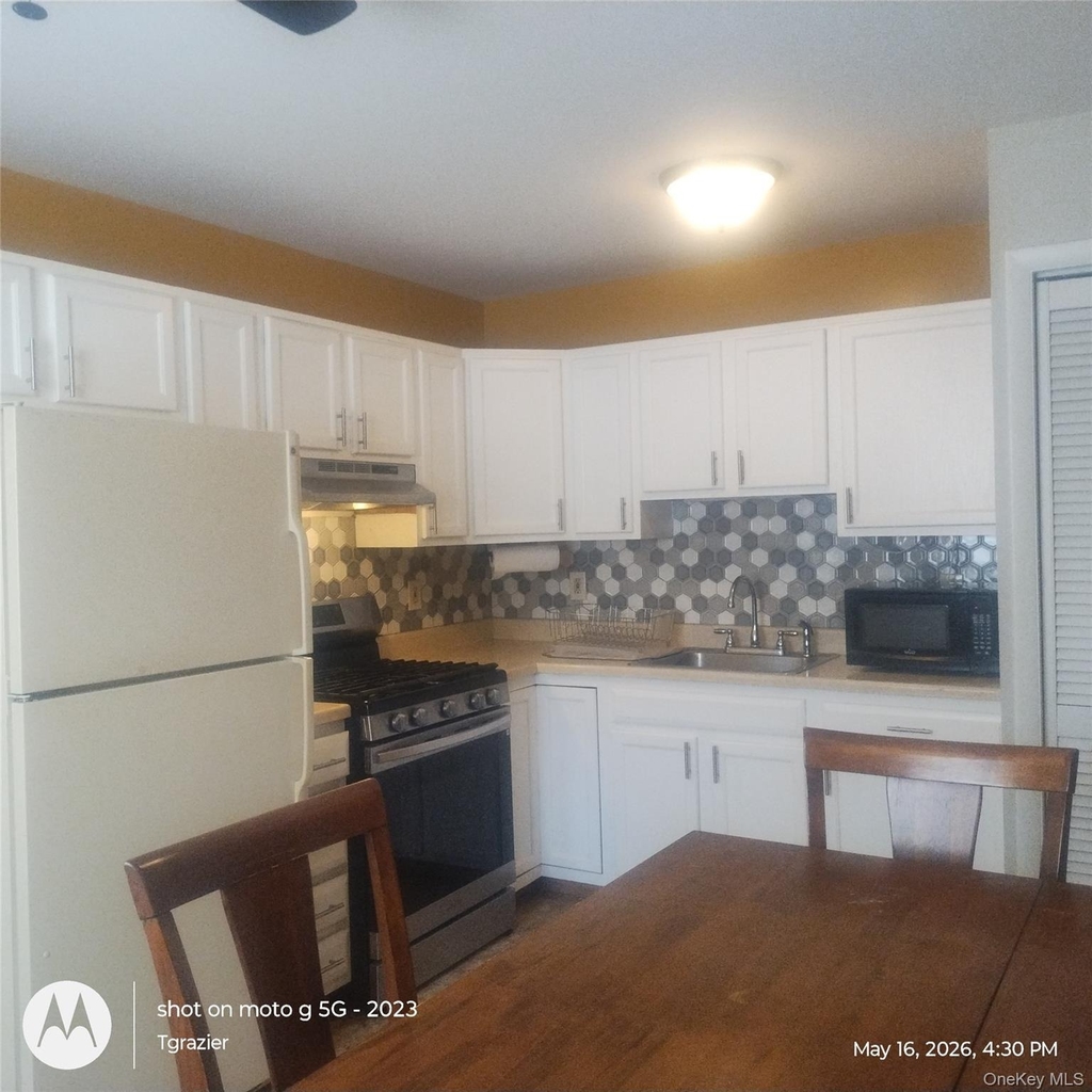 38 Richmond Place - Photo 10