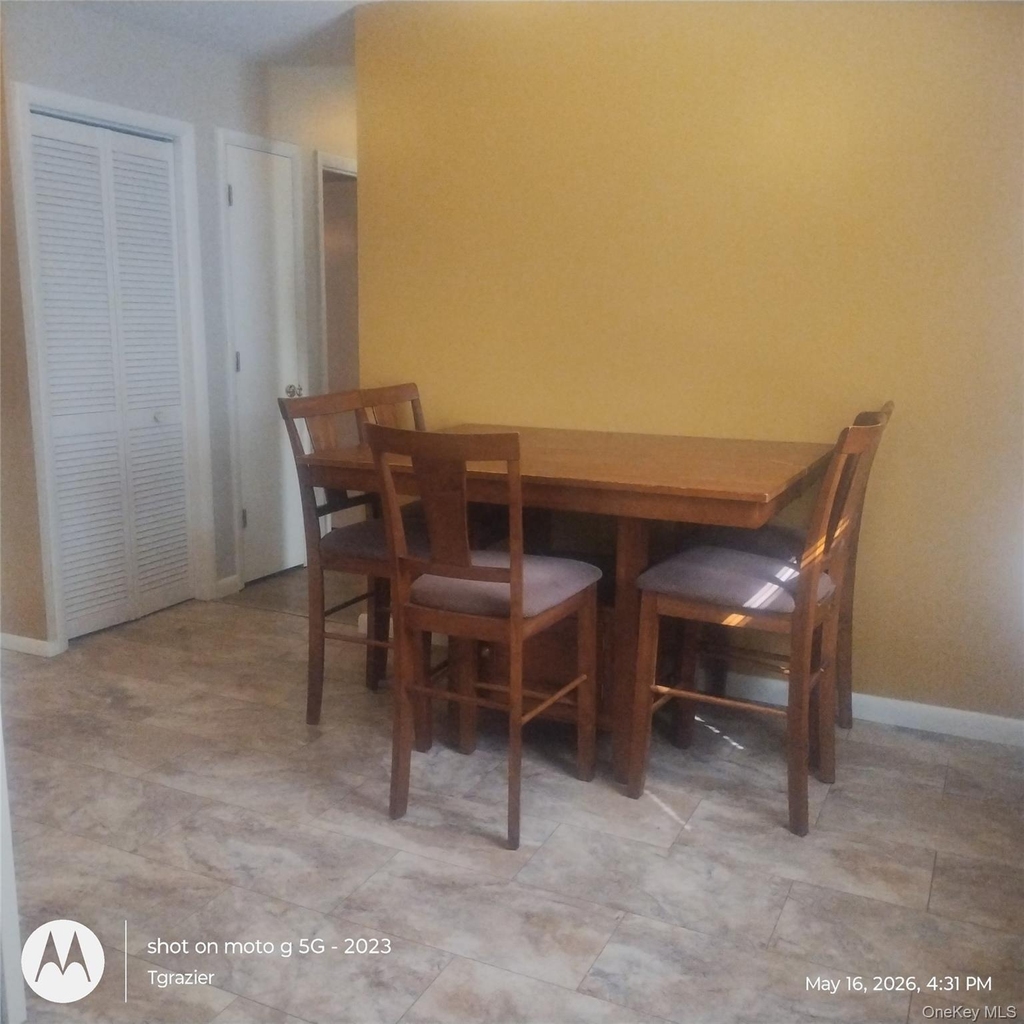38 Richmond Place - Photo 8