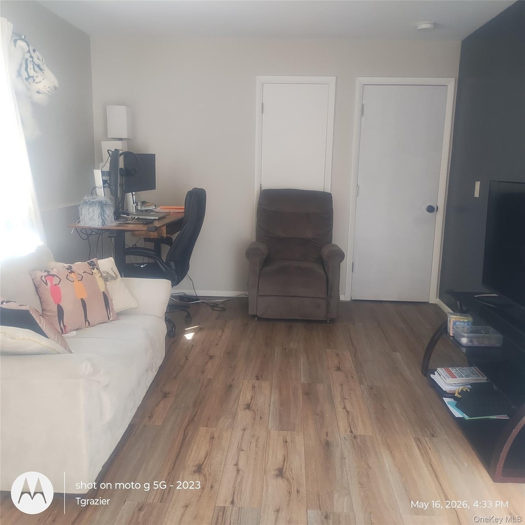 38 Richmond Place - Photo 16