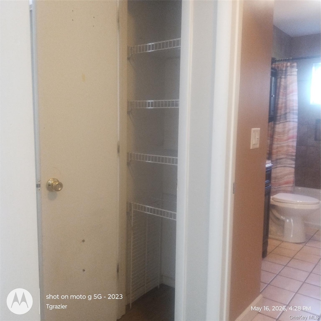 38 Richmond Place - Photo 12