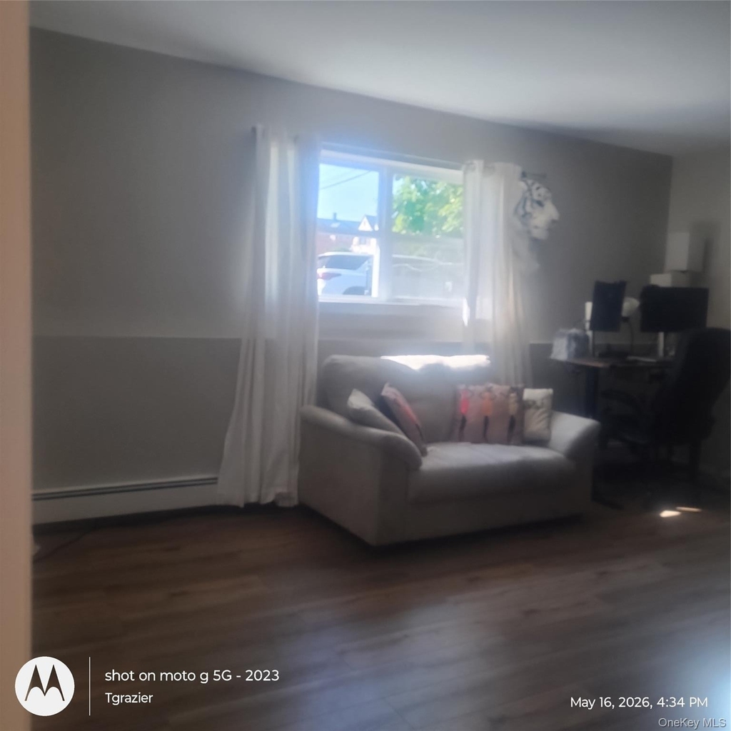 38 Richmond Place - Photo 17