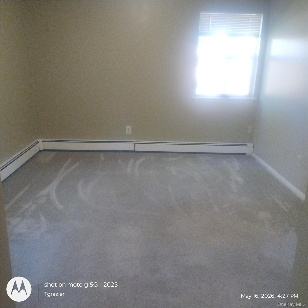38 Richmond Place - Photo 20