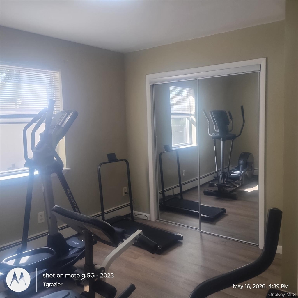 38 Richmond Place - Photo 24