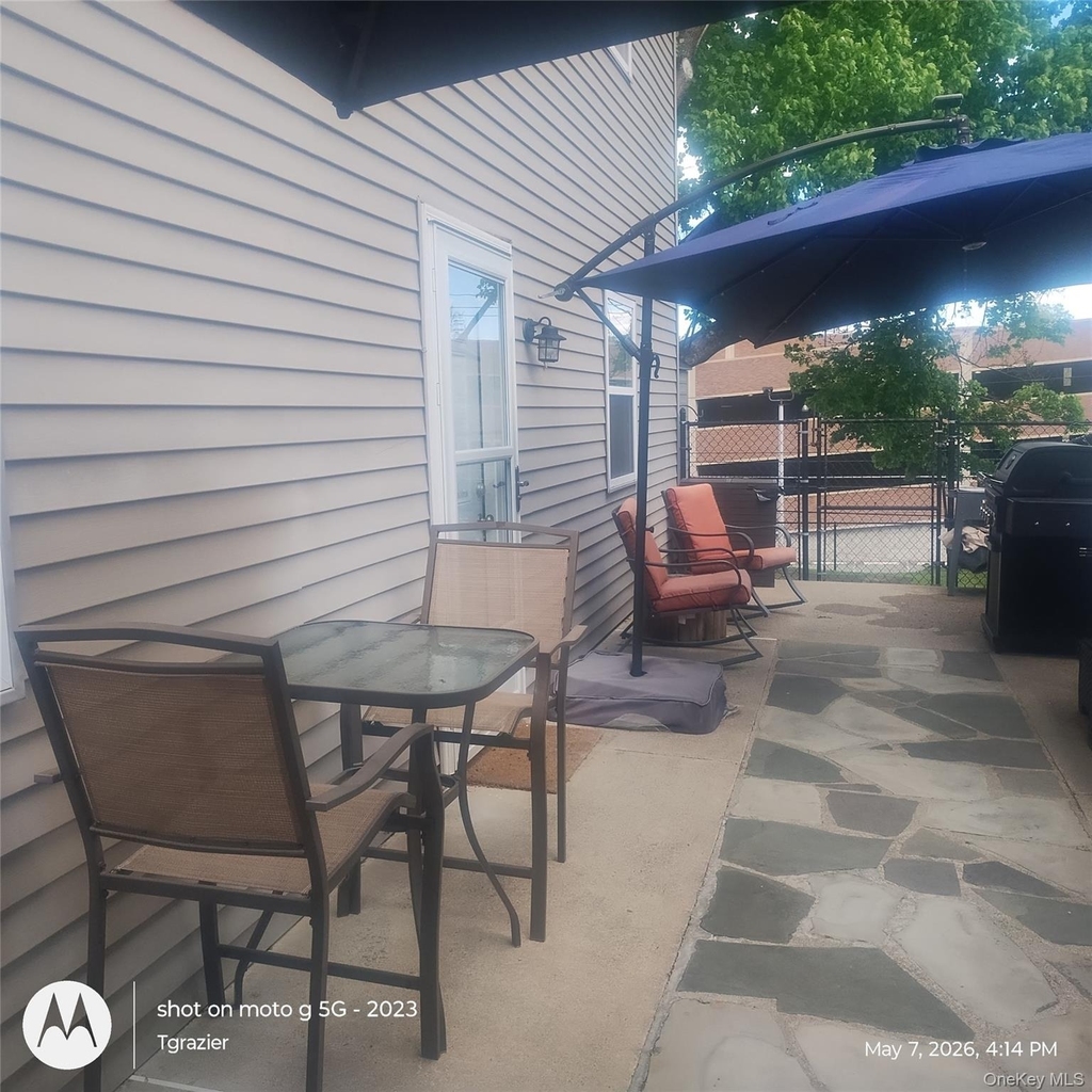 38 Richmond Place - Photo 5