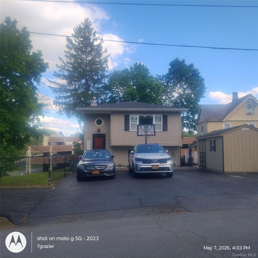 38 Richmond Place - Photo 0