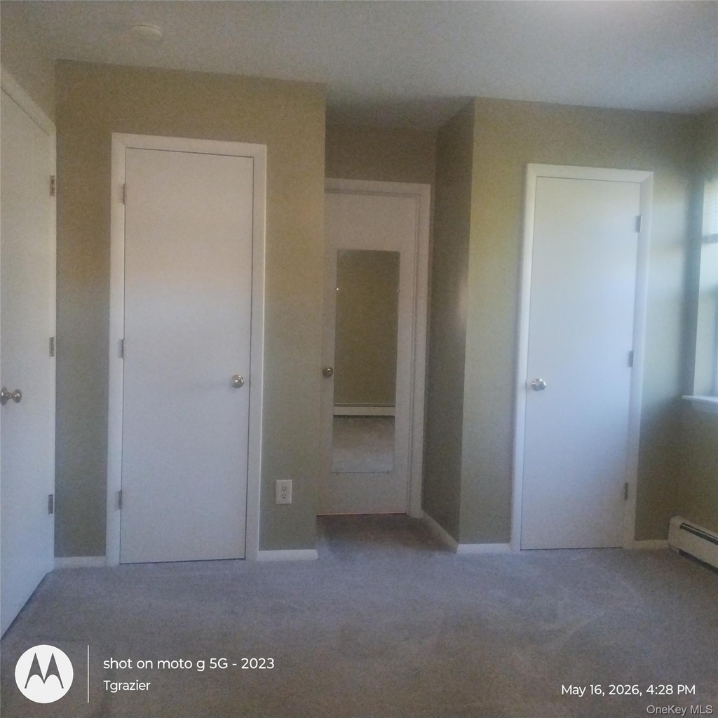 38 Richmond Place - Photo 22