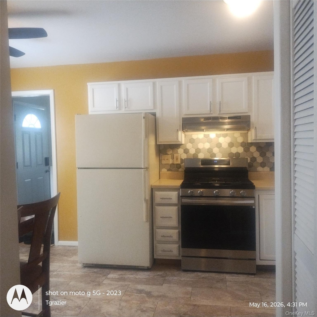 38 Richmond Place - Photo 7