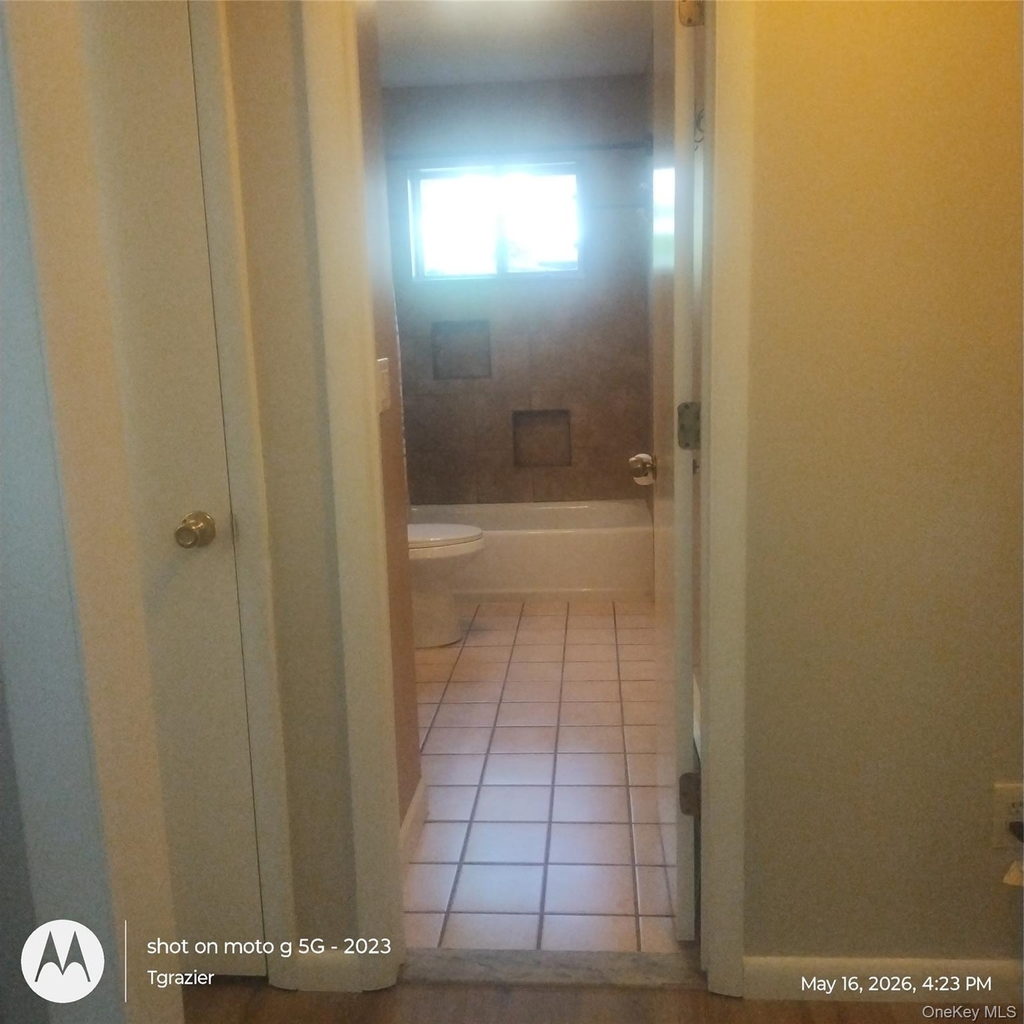 38 Richmond Place - Photo 13