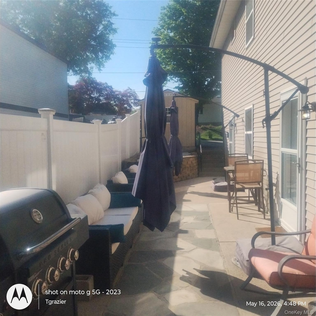 38 Richmond Place - Photo 4