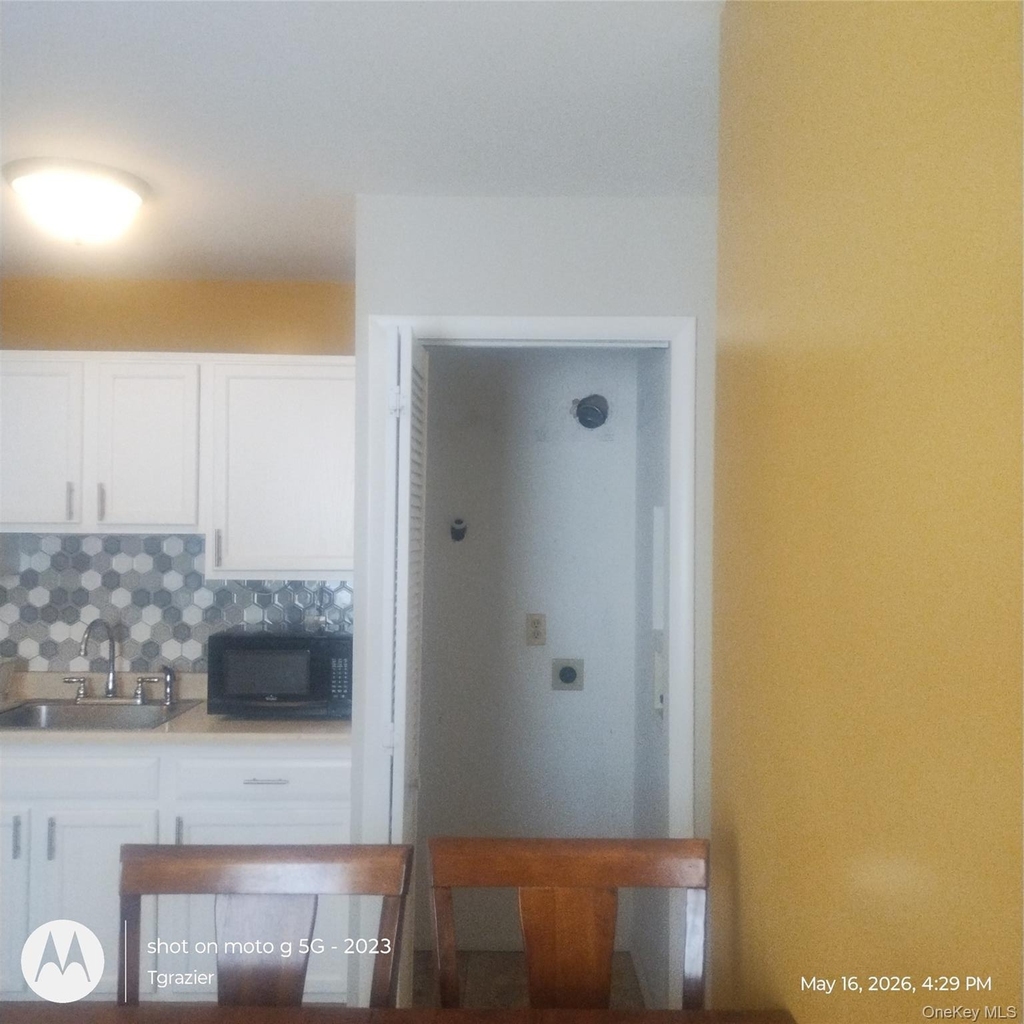 38 Richmond Place - Photo 11