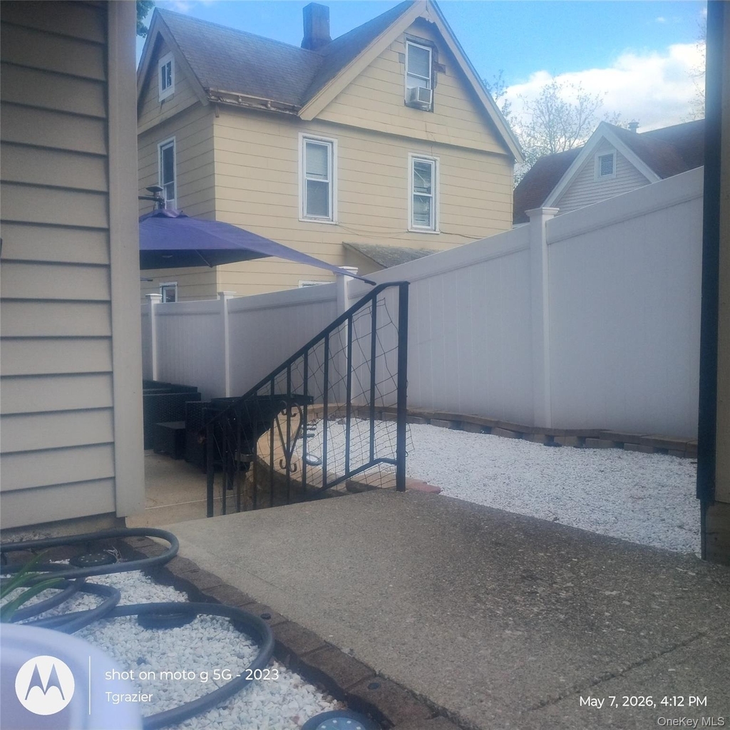 38 Richmond Place - Photo 1