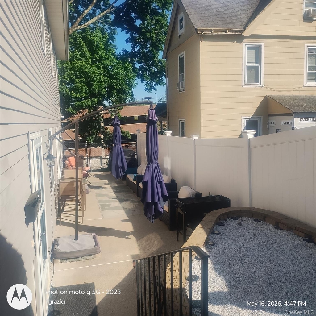 38 Richmond Place - Photo 2