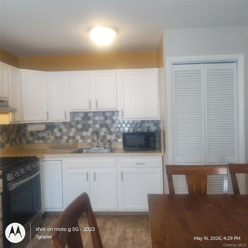 38 Richmond Place - Photo 9