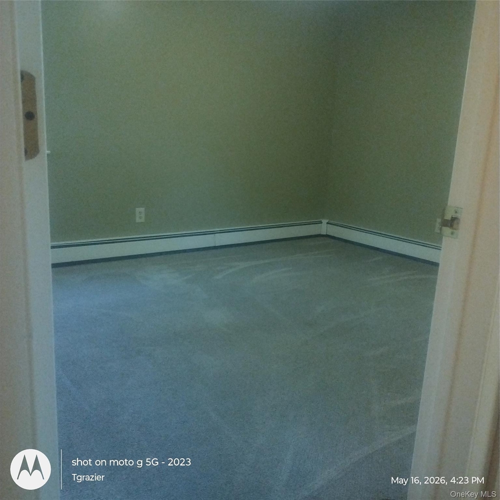 38 Richmond Place - Photo 21