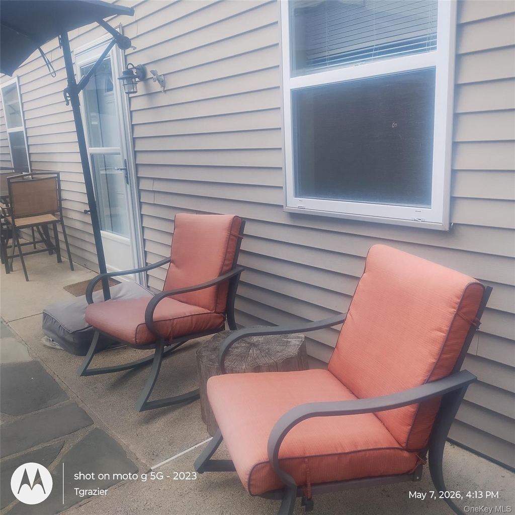 38 Richmond Place - Photo 6
